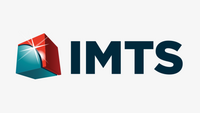IMTS - Międzynarodowe Targi Technologii Produkcji