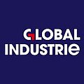 Globální průmysl