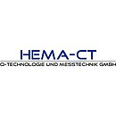 HEMA CT Q-Technologie und Messtechnik GmbH