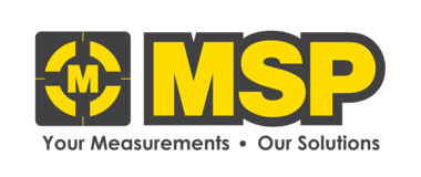 MSP Metrology (M) Sdn. Bhd.