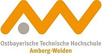 Día de la tecnología en Amberg