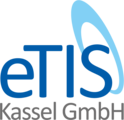 Giornata della tecnologia a Kassel