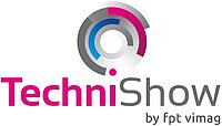 TechniShow