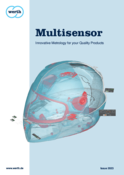 The multi-sensor 2023
