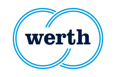 Werth Messtechnik Österreich GmbH