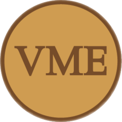 Voravirat Measure Equipment Co. Ltd. (VME)