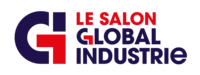Wereldwijde industrie Parijs