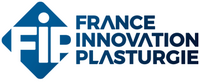里昂国际塑料橡胶工业展览会