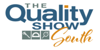 The Quality Show South
