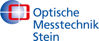Optische Messtechnik Stein GmbH