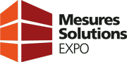 Exposición Mesures Solutions